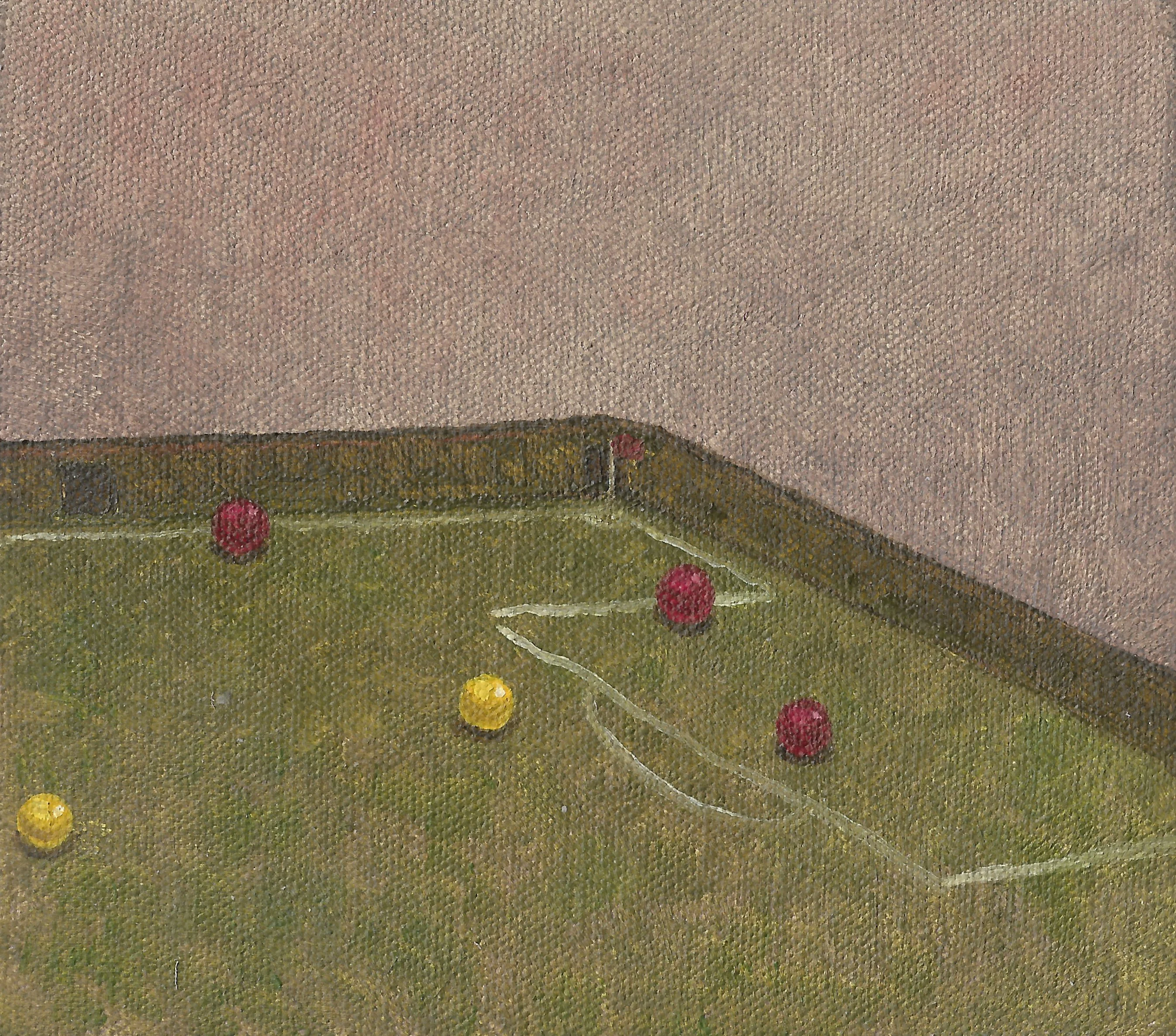 untitled