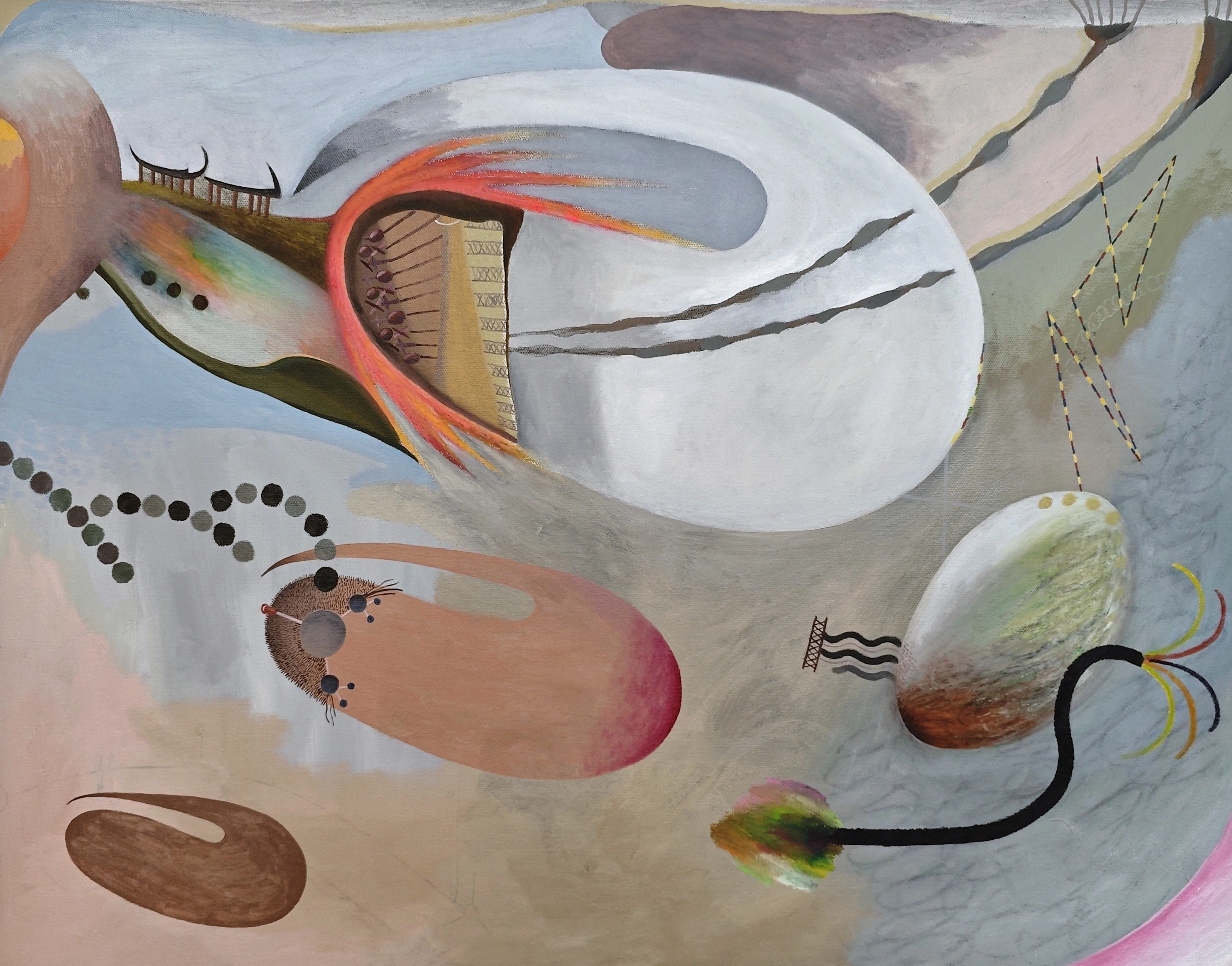 Artwork 1