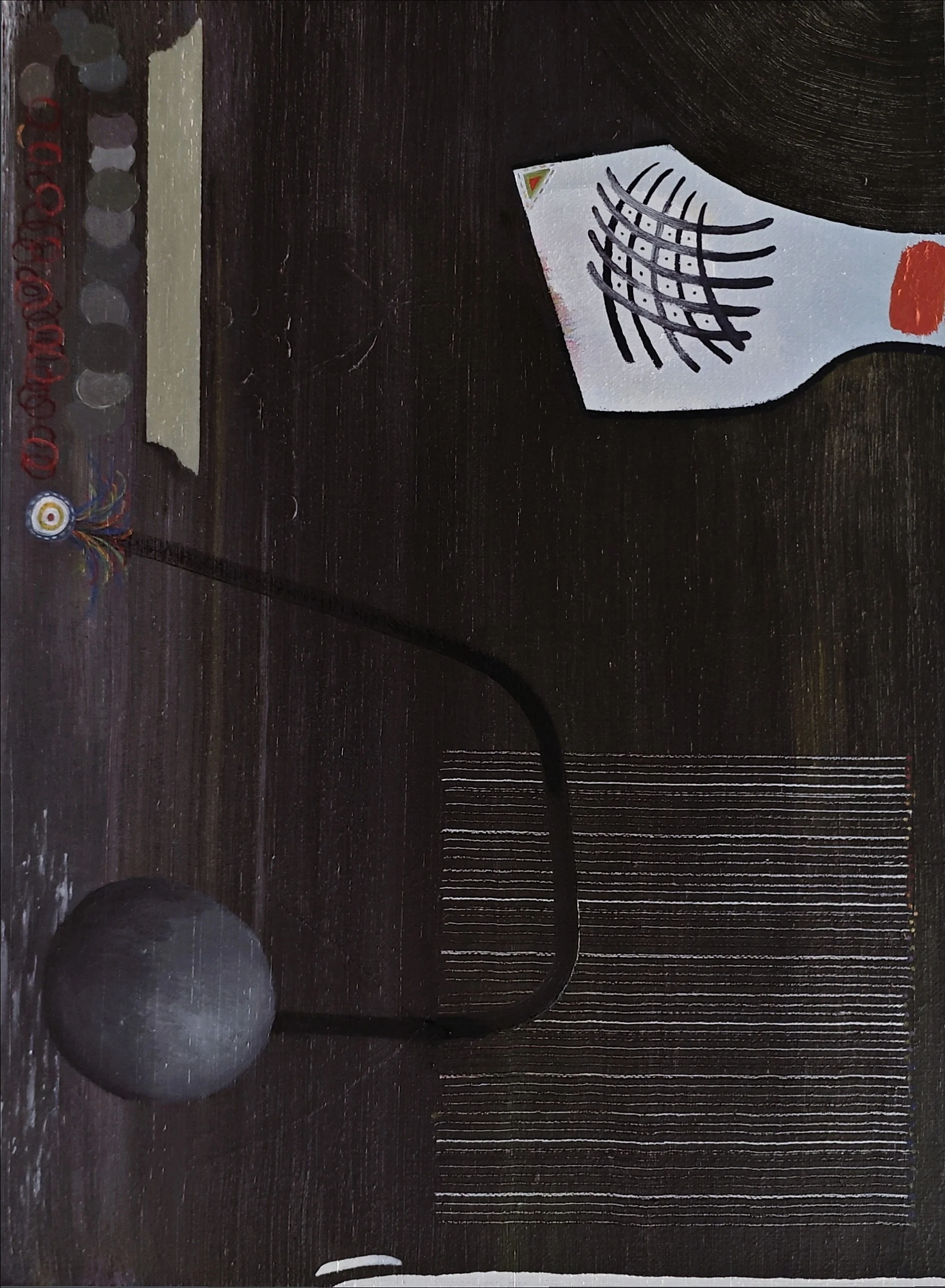 Artwork 11