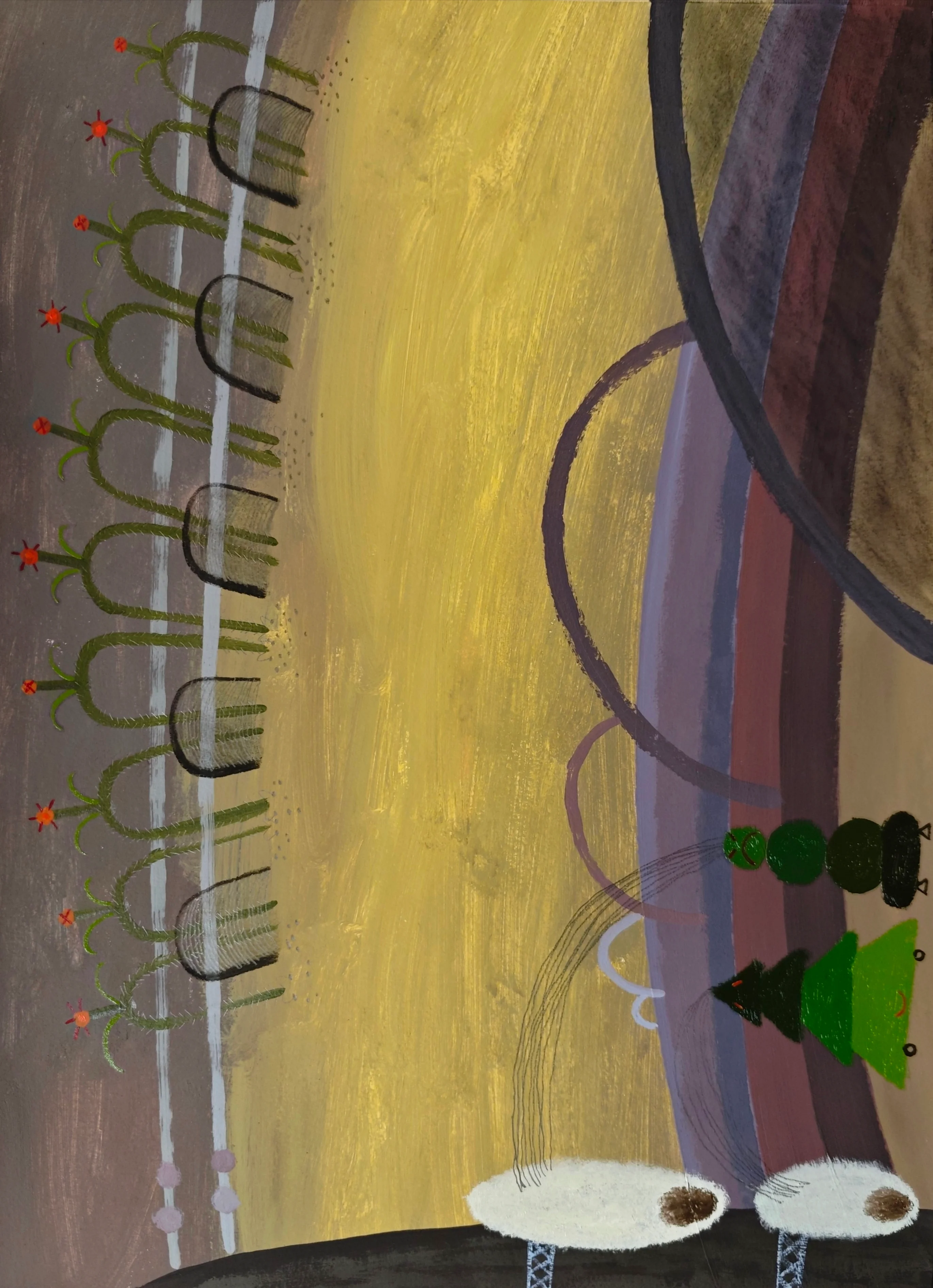 Artwork 12