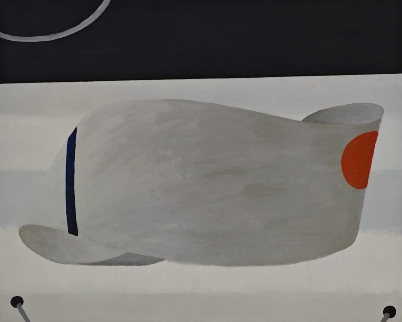 Artwork 14