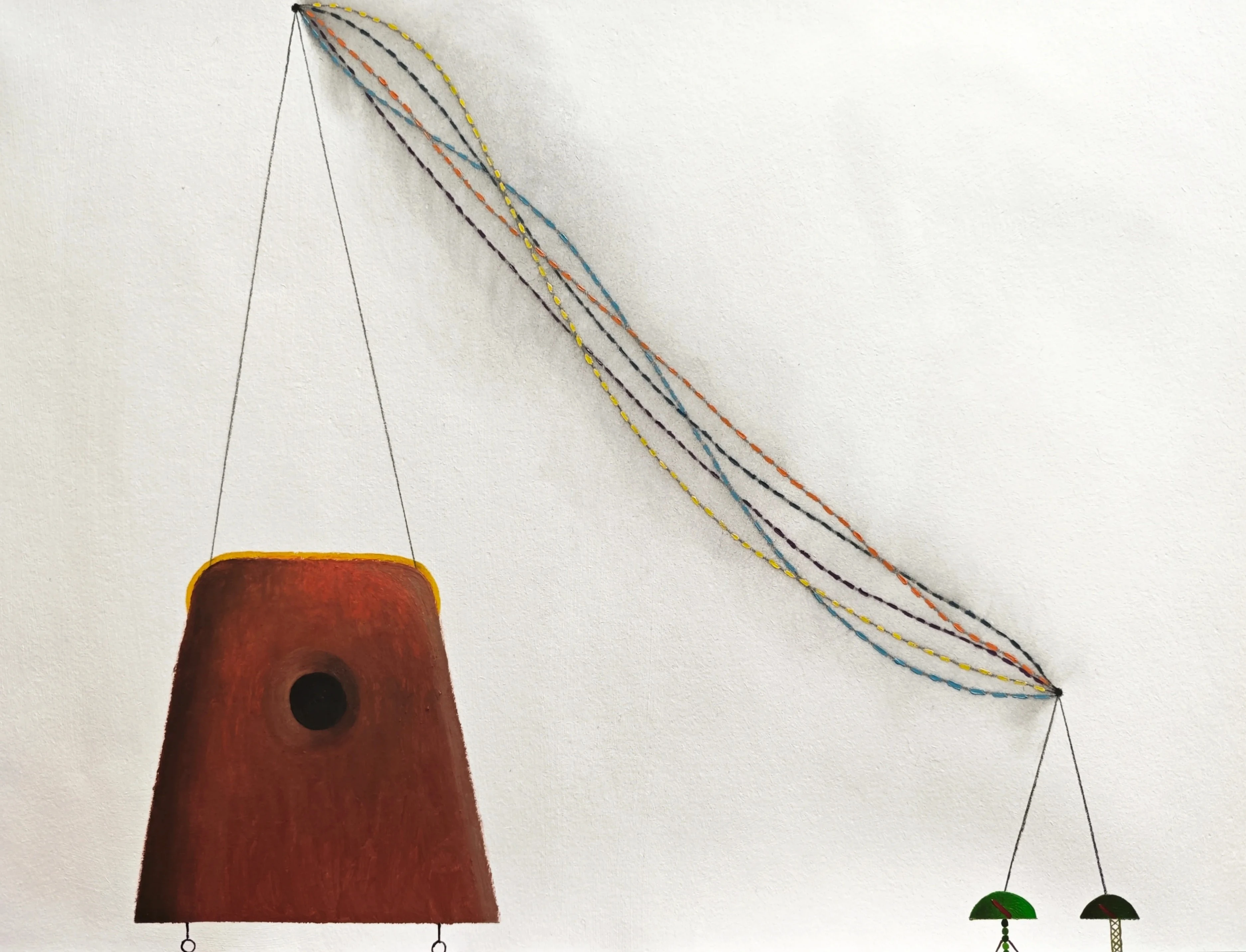 Artwork 15