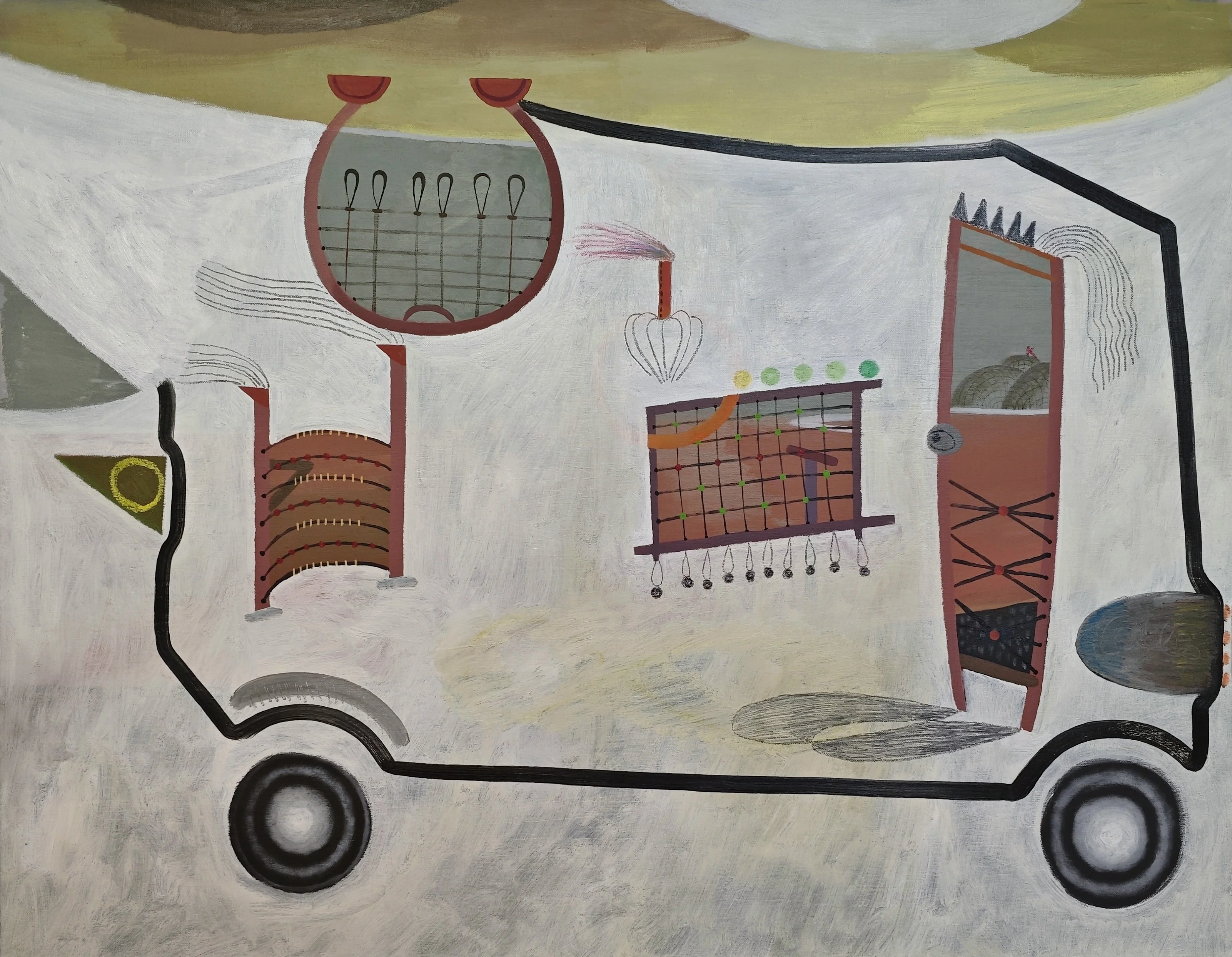 Artwork 2