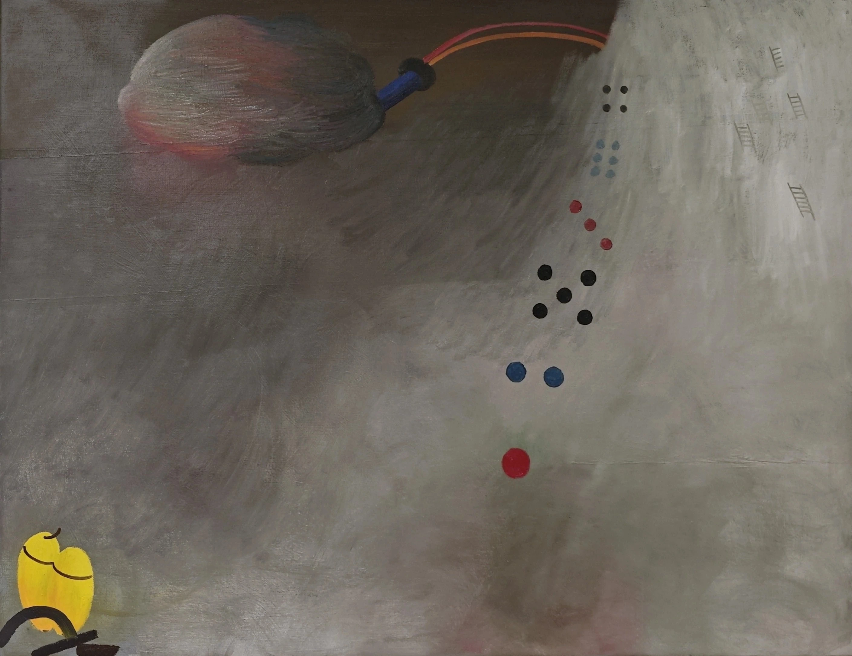 Artwork 3
