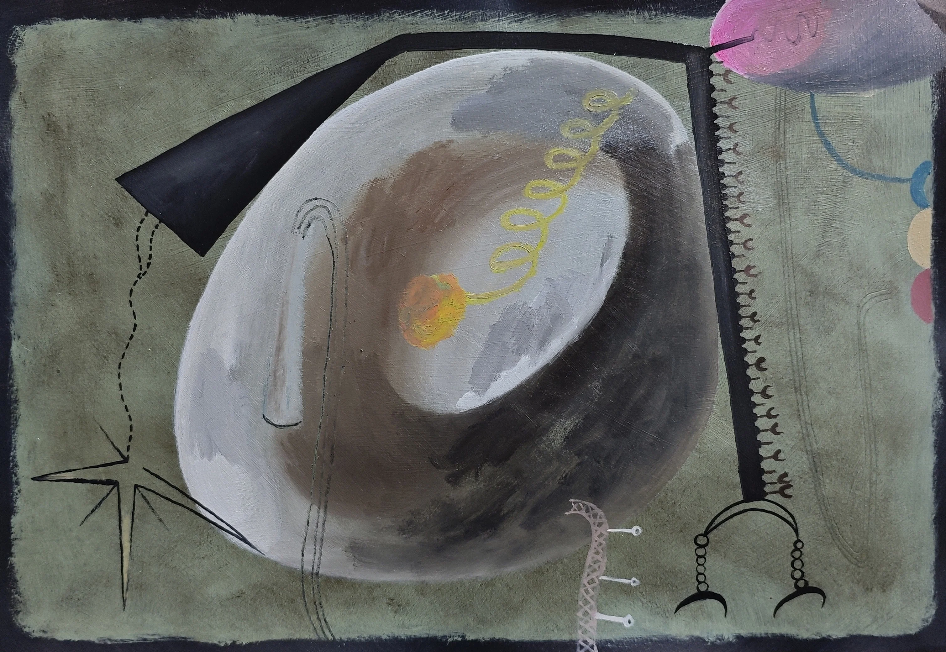 Artwork 4