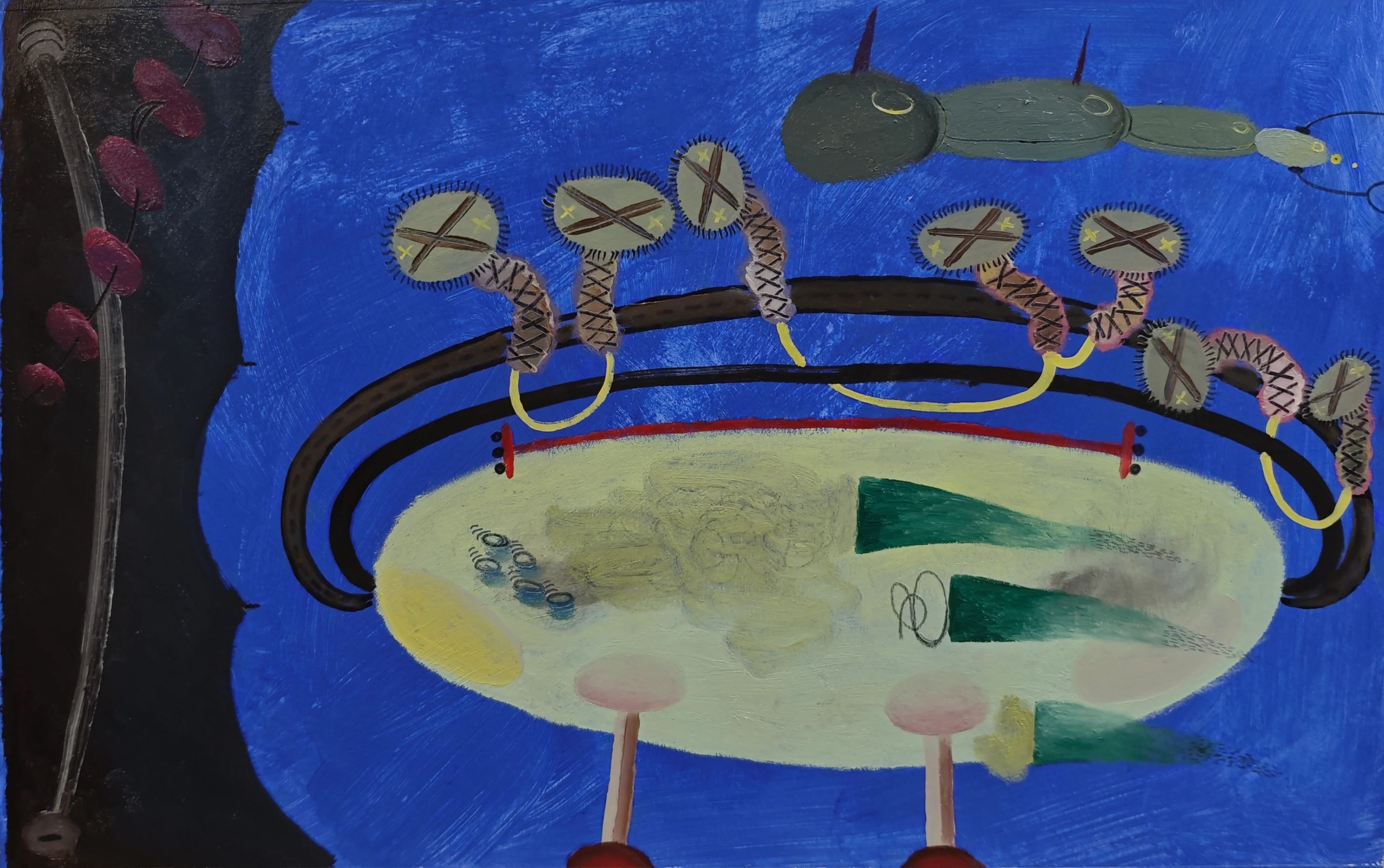 Artwork 5