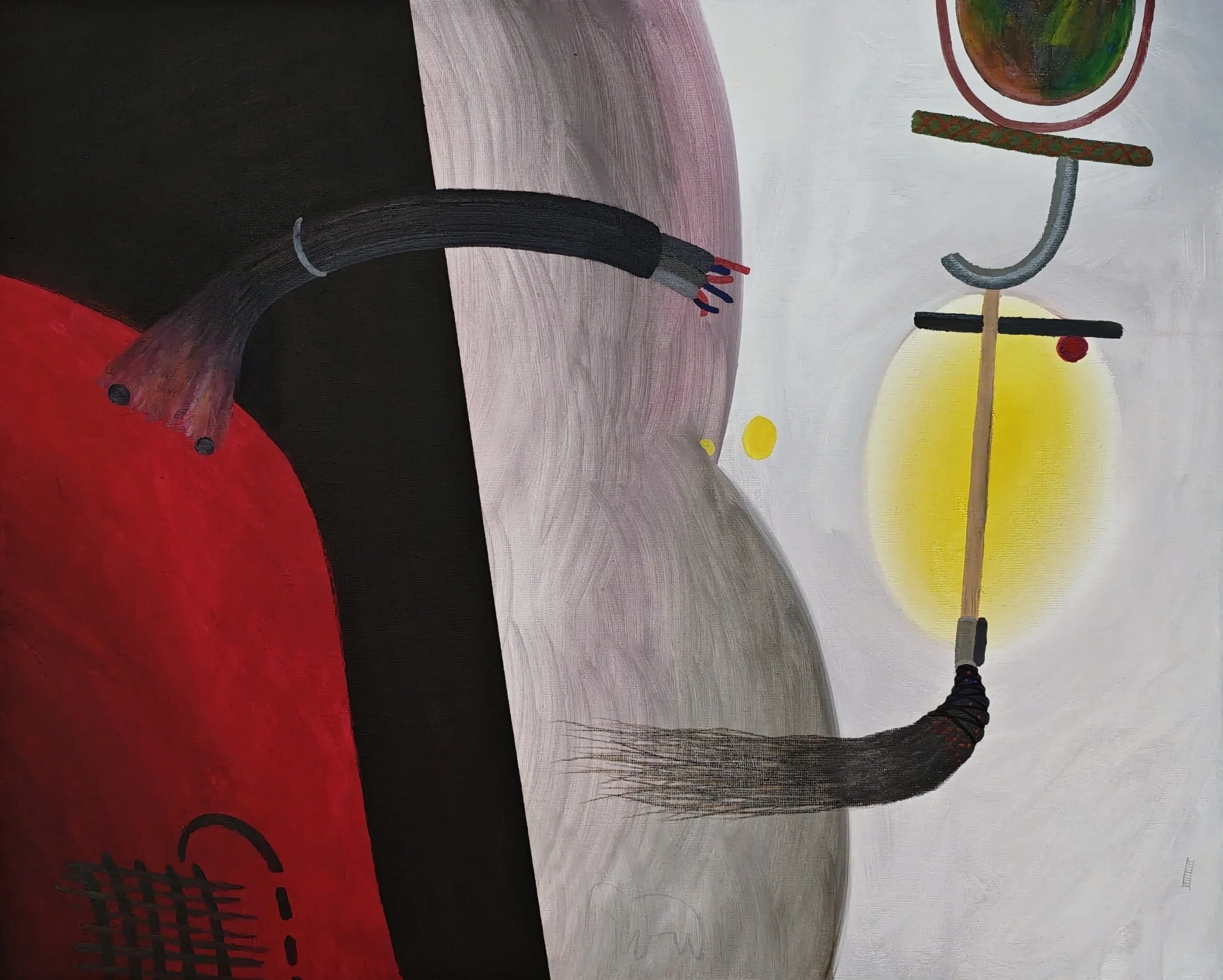 Artwork 6