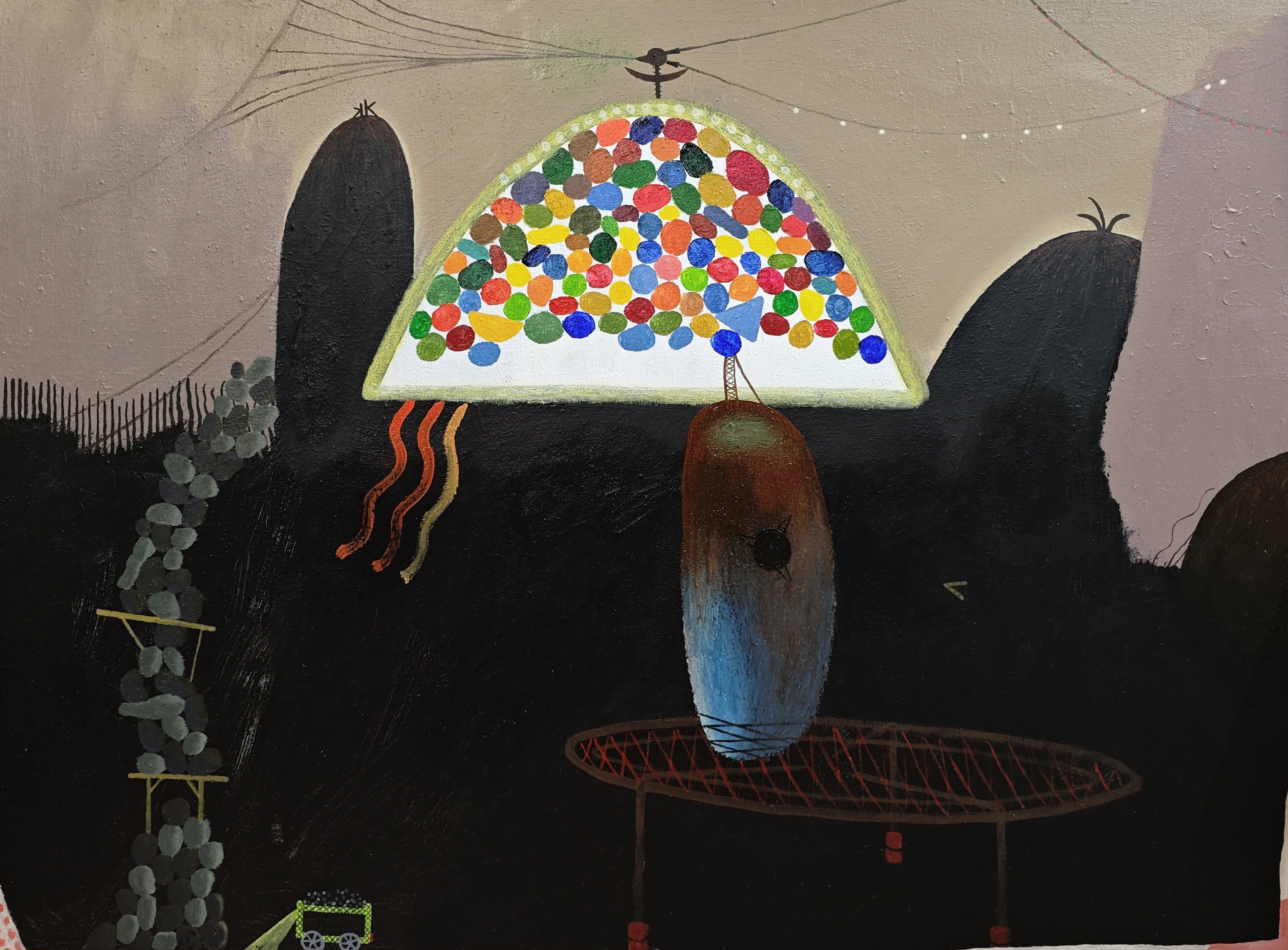 Artwork 7