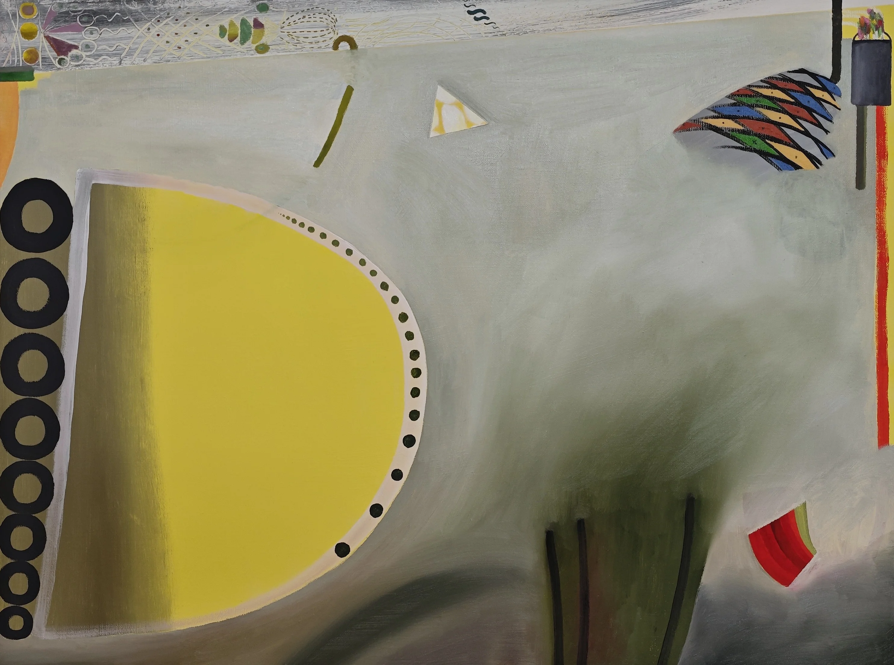 Artwork 8
