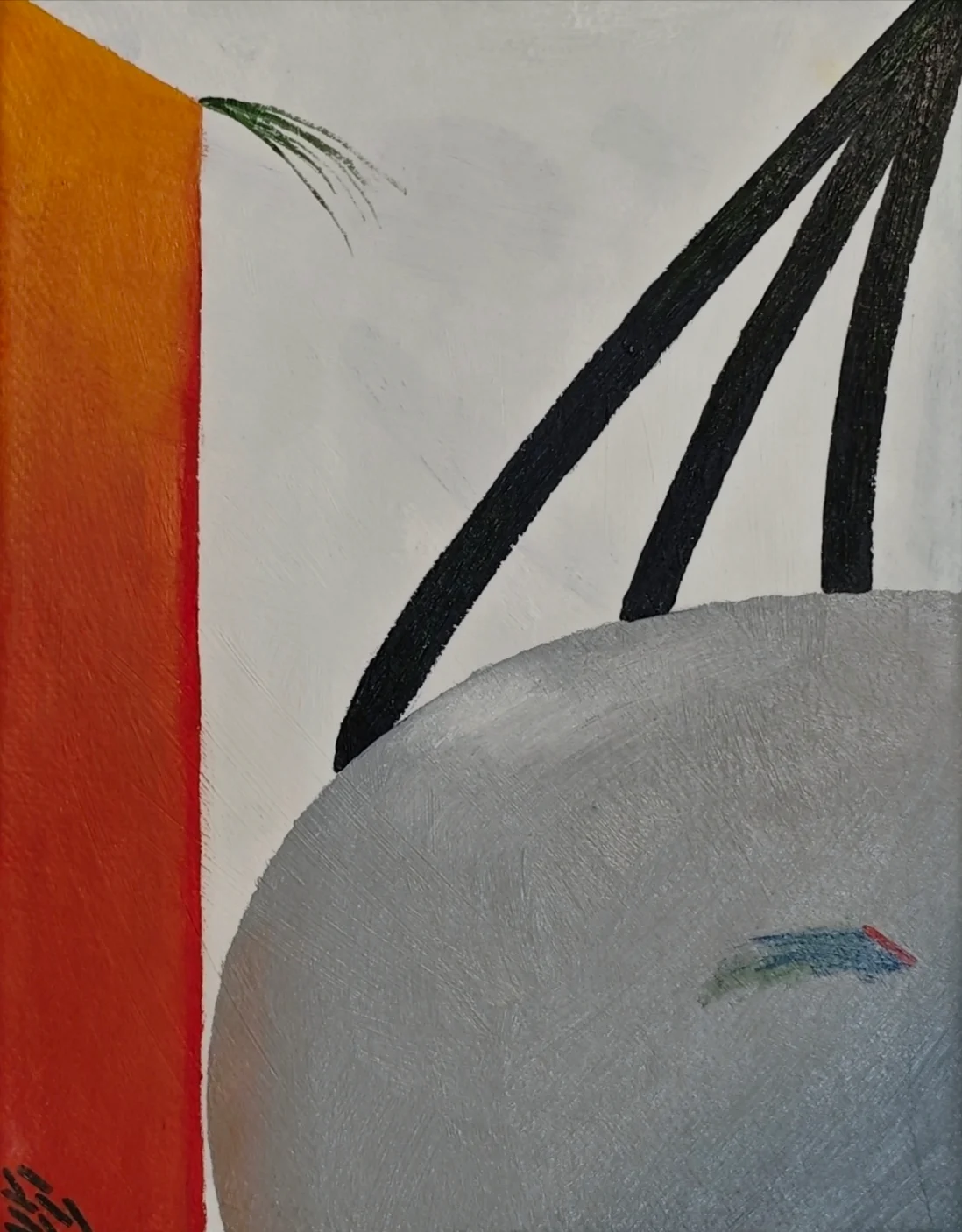 Artwork 9
